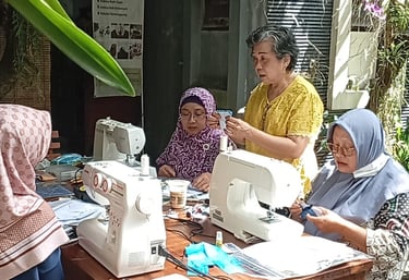 maple-patchwork-sewing-craft-training