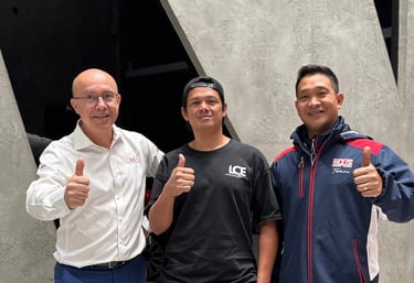 حماية سيارات PPF في جدة