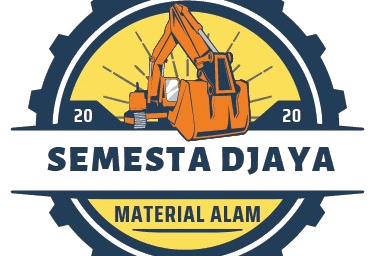 distributor hebel bandung