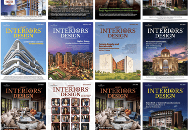 SID COVERS