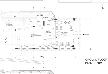 Technıcal drawıngs