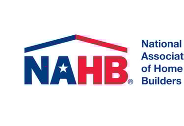 National Association of Home Builders
