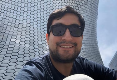 david-lima-ceviche-bar