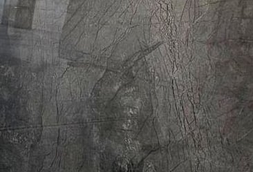 Mármol Santo Tomás Pulido