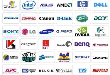 Dell, HP, Lenovo laptop repair shop in HSR Layout, Bengaluru 