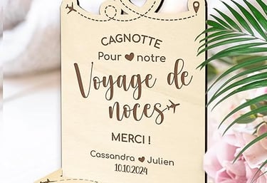 a wooden sign with a sign saying,'you're not a virgin virgin