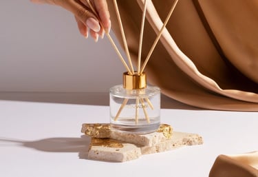 produits maison propre pas cher 