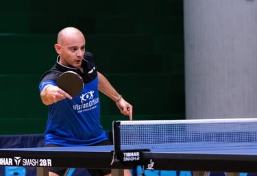 Campionati nazionali fitet