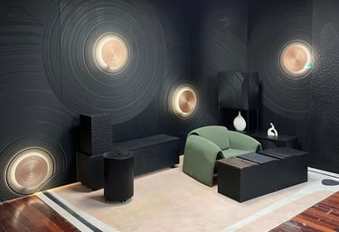 anhe-furniture-premium-textured-3d-boards
