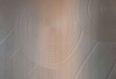 Premium Textured 3D Boards & Custom Furniture Solutions