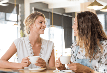 naturopathe YVELINES Vaucresson Hauts de Seine stress fatigue chronique ballonnements
