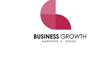 Logo-BusinessGrowth