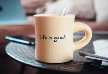 confiance en soi gestion émotions