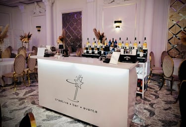 iasi agentie publicitate bar mobil concept proiect special design productie publicitara