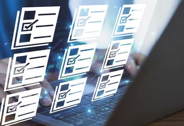 Índice de contenidos