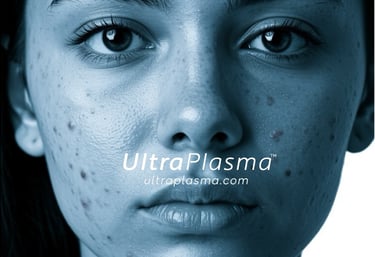 akne_acne_ultra_plasma_ultra_plazma_ultra-plasma_ultra-plazma