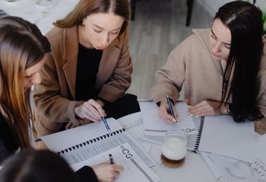 szkolenia dla kosmetologów, kursy kosmetologiczne, szkolenie z laserów kosmetycznych