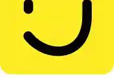 page jaunes