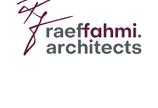 نظام الطوارئ - د/رائف فهمى - المعادى