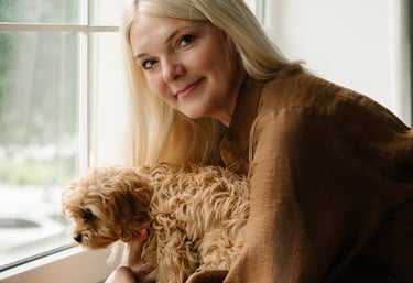 Ingrida Razmė_NT Psichologija_koučerė_bankų ir teisės ekspertė_Vilnius