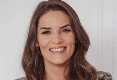 Raimonda Ramanauskienė