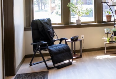 Compression boots, post exercise recovery, DOMS, increased circulation, lyphedema