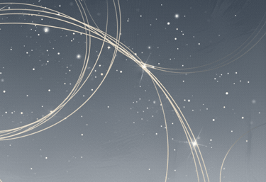 platinum package  background