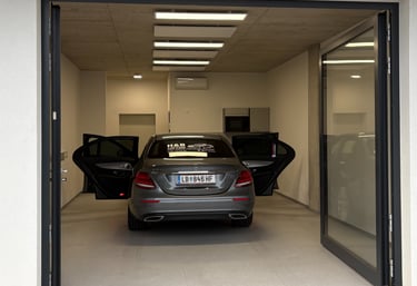 autoaufbereitung autoaufbereiter fahrzeugaufbereiter kfz reinigung kfz aufbereiter leibnitz gralla