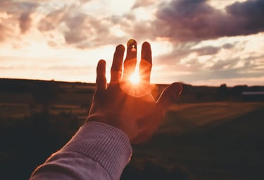 gestion du stress bien-être