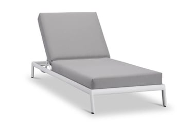 Craftnika Sun Lounger