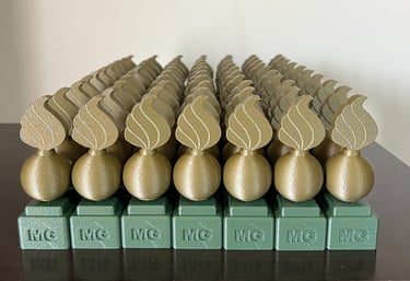 servicio-de-material-de-guerra