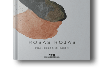 Nanai Editorial como publicar mi libro en amazon