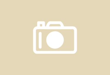 pictogramme de prise de photo professionnelles