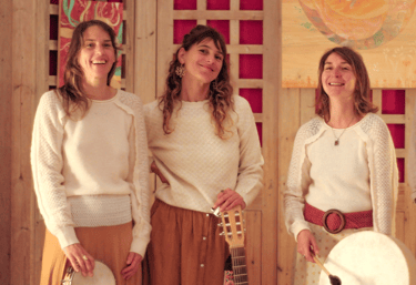 Anahata Musica