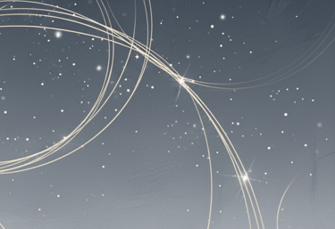 platinum package  background