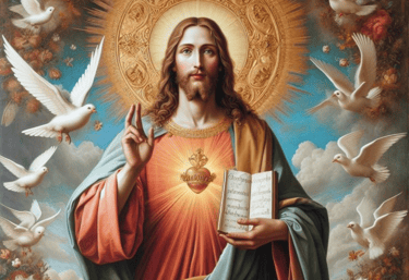 Asking for Help Demonstrates Trust and Humility