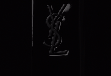ysl-myslf-fragrance-video-art-direction