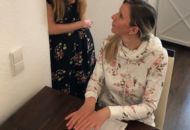 Katrin Schünemann
