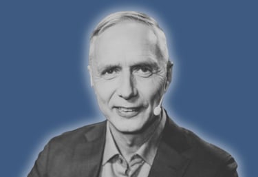 Artūras Jonkus in Conferences