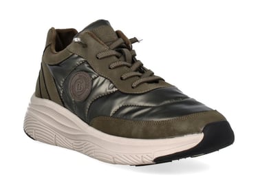 ανατομικα υποδηματα χανια