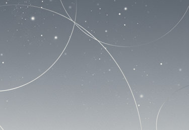 silver package  background