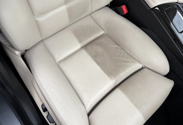 lederaufbereitung leibnitz, sitzreinigung, innenaufbereitung, lederpflege, autoaufbereiter südsteier