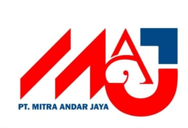 MAJ