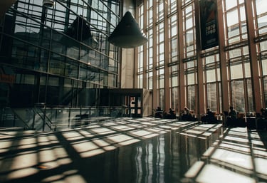 università gestione degli studenti per il tirocinio e internship in italia semplificazione