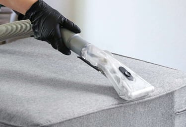 Parents Side – nettoyage, tri et rangement pour un intérieur propre et serein.