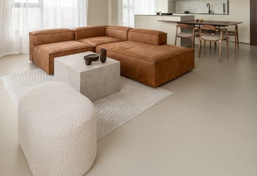 astudio.bg микроцимент от topcret подове с микроцимент