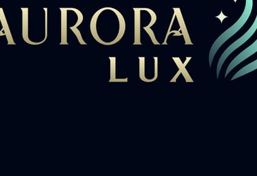 aurora lux