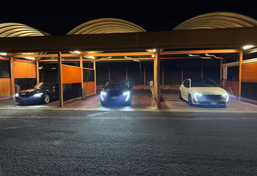 autolavaggio Treviglio, Caravaggio, rivolta d'adda, cassano D'adda, lavaggio sedili 