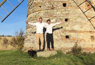 guide_touristique_Maroc