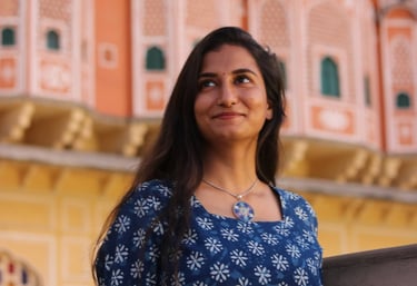 sacred jaipur silver jewelry